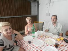 2016 06 04 ET 05 N.D. SANTA CRUZ A DALIAS (ALMERIA)   (222)